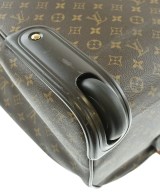 LOUIS VUITTON（ルイヴィトン）キャリーケース・スーツケース 茶 サイズ:60 レディース/2200713626889
