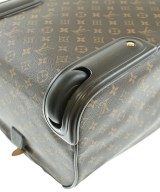 LOUIS VUITTON（ルイヴィトン）キャリーケース・スーツケース 茶 サイズ:60 レディース/2200713626889