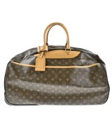 LOUIS VUITTON キャリーケース・スーツケース