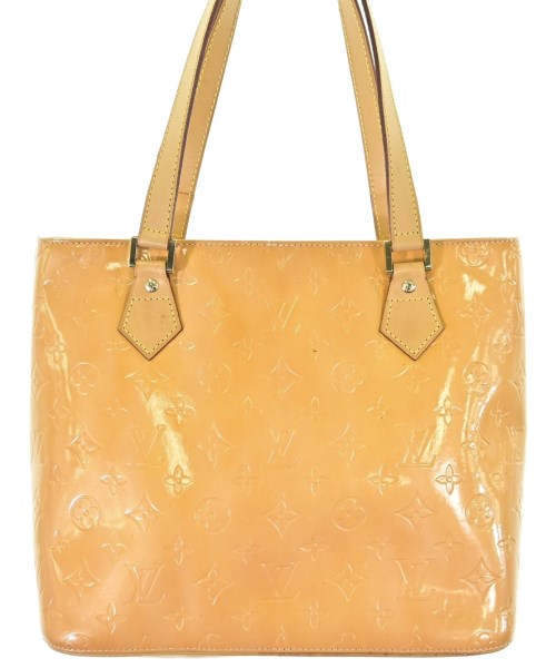 LOUIS VUITTON（ルイヴィトン）トートバッグ ベージュ サイズ:- レディース/2200713626933