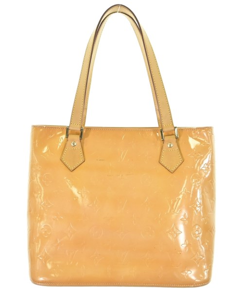 LOUIS VUITTON（ルイヴィトン）トートバッグ ベージュ サイズ:- レディース/2200713626933