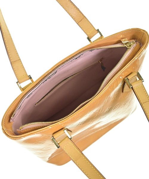 LOUIS VUITTON（ルイヴィトン）トートバッグ ベージュ サイズ:- レディース/2200713626933