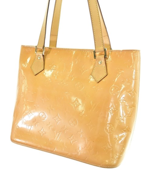 LOUIS VUITTON（ルイヴィトン）トートバッグ ベージュ サイズ:- レディース/2200713626933