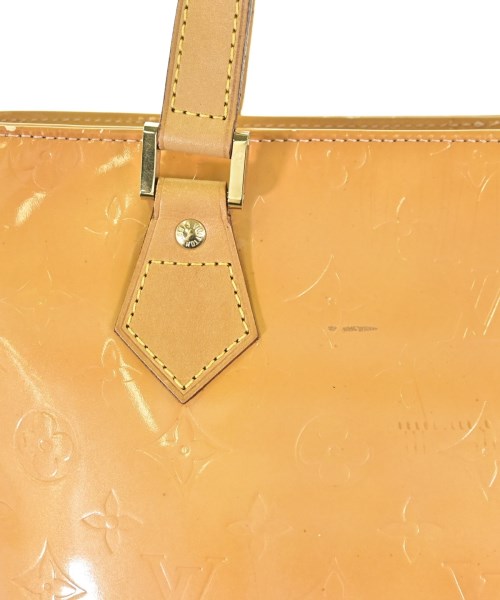 LOUIS VUITTON（ルイヴィトン）トートバッグ ベージュ サイズ:- レディース/2200713626933