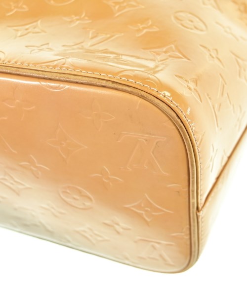LOUIS VUITTON（ルイヴィトン）トートバッグ ベージュ サイズ:- レディース/2200713626933