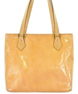 LOUIS VUITTON（ルイヴィトン）トートバッグ ベージュ サイズ:- レディース/2200713626933