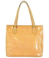 LOUIS VUITTON（ルイヴィトン）トートバッグ ベージュ サイズ:- レディース/2200713626933