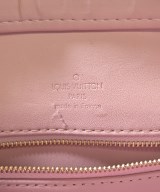 LOUIS VUITTON（ルイヴィトン）トートバッグ ベージュ サイズ:- レディース/2200713626933