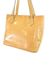 LOUIS VUITTON（ルイヴィトン）トートバッグ ベージュ サイズ:- レディース/2200713626933