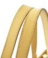 LOUIS VUITTON（ルイヴィトン）トートバッグ ベージュ サイズ:- レディース/2200713626933