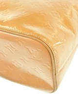 LOUIS VUITTON（ルイヴィトン）トートバッグ ベージュ サイズ:- レディース/2200713626933