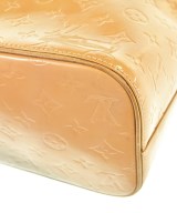 LOUIS VUITTON（ルイヴィトン）トートバッグ ベージュ サイズ:- レディース/2200713626933