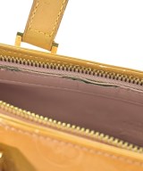 LOUIS VUITTON（ルイヴィトン）トートバッグ ベージュ サイズ:- レディース/2200713626933