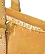 LOUIS VUITTON（ルイヴィトン）トートバッグ ベージュ サイズ:- レディース/2200713626933