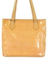 LOUIS VUITTON トートバッグ