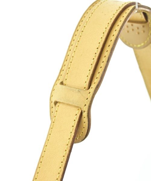 LOUIS VUITTON（ルイヴィトン）ボストンバッグ 茶 サイズ:60 レディース/2200713626971
