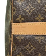 LOUIS VUITTON（ルイヴィトン）ボストンバッグ 茶 サイズ:60 レディース/2200713626971