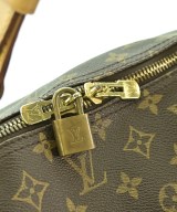 LOUIS VUITTON（ルイヴィトン）ボストンバッグ 茶 サイズ:60 レディース/2200713626971