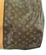 LOUIS VUITTON（ルイヴィトン）ボストンバッグ 茶 サイズ:60 レディース/2200713626971