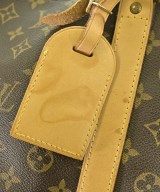 LOUIS VUITTON（ルイヴィトン）ボストンバッグ 茶 サイズ:60 レディース/2200713626971