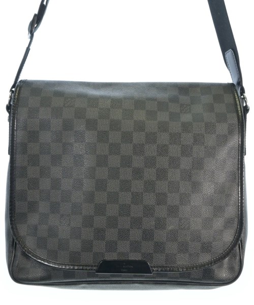 LOUIS VUITTON(ルイヴィトン)のメッセンジャーバッグ サイズ:MM 79,800円