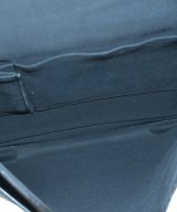 LOUIS VUITTON（ルイヴィトン）メッセンジャーバッグ 黒 サイズ:MM レディース/2200713627046