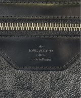 LOUIS VUITTON（ルイヴィトン）メッセンジャーバッグ 黒 サイズ:MM レディース/2200713627046