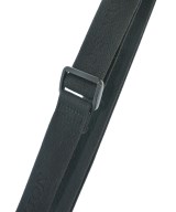 LOUIS VUITTON（ルイヴィトン）メッセンジャーバッグ 黒 サイズ:MM レディース/2200713627046