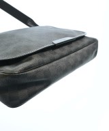 LOUIS VUITTON（ルイヴィトン）メッセンジャーバッグ 黒 サイズ:MM レディース/2200713627046