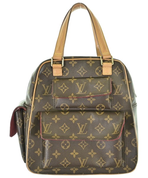 LOUIS VUITTON(ルイヴィトン)のハンドバッグ サイズ:- 88,800円