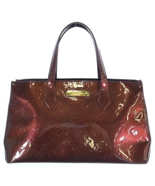 LOUIS VUITTON(ルイヴィトン)のハンドバッグ サイズ:PM 49,800円