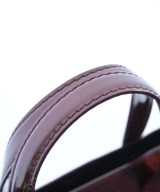 LOUIS VUITTON（ルイヴィトン）ハンドバッグ 赤 サイズ:PM レディース/2200713627107