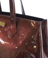 LOUIS VUITTON（ルイヴィトン）ハンドバッグ 赤 サイズ:PM レディース/2200713627107