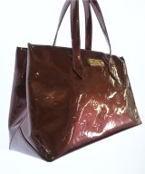 LOUIS VUITTON（ルイヴィトン）ハンドバッグ 赤 サイズ:PM レディース/2200713627107