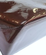 LOUIS VUITTON（ルイヴィトン）ハンドバッグ 赤 サイズ:PM レディース/2200713627107