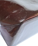 LOUIS VUITTON（ルイヴィトン）ハンドバッグ 赤 サイズ:PM レディース/2200713627107