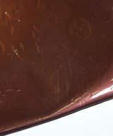 LOUIS VUITTON（ルイヴィトン）ハンドバッグ 赤 サイズ:PM レディース/2200713627107