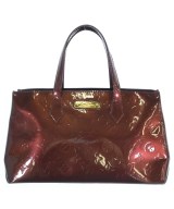 LOUIS VUITTON ハンドバッグ