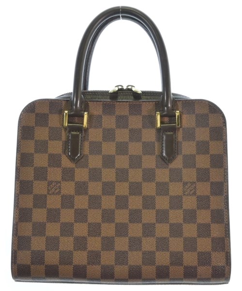LOUIS VUITTON(ルイヴィトン)のハンドバッグ サイズ:- 128,000円