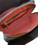 LOUIS VUITTON（ルイヴィトン）ハンドバッグ 茶 サイズ:- レディース/2200713627121