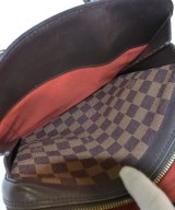 LOUIS VUITTON（ルイヴィトン）ハンドバッグ 茶 サイズ:- レディース/2200713627121
