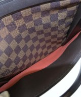 LOUIS VUITTON（ルイヴィトン）ハンドバッグ 茶 サイズ:- レディース/2200713627121