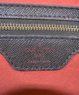 LOUIS VUITTON（ルイヴィトン）ハンドバッグ 茶 サイズ:- レディース/2200713627121