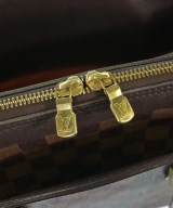 LOUIS VUITTON（ルイヴィトン）ハンドバッグ 茶 サイズ:- レディース/2200713627121