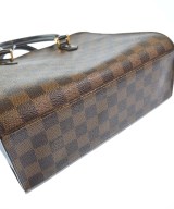 LOUIS VUITTON（ルイヴィトン）ハンドバッグ 茶 サイズ:- レディース/2200713627121