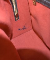 LOUIS VUITTON（ルイヴィトン）ハンドバッグ 茶 サイズ:- レディース/2200713627121