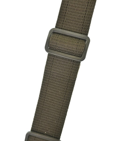 LOUIS VUITTON（ルイヴィトン）ショルダーバッグ 茶 サイズ:PM レディース/2200713627220
