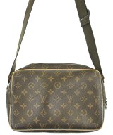 LOUIS VUITTON（ルイヴィトン）ショルダーバッグ 茶 サイズ:PM レディース/2200713627220