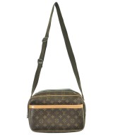 LOUIS VUITTON（ルイヴィトン）ショルダーバッグ 茶 サイズ:PM レディース/2200713627220