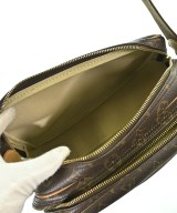 LOUIS VUITTON（ルイヴィトン）ショルダーバッグ 茶 サイズ:PM レディース/2200713627220